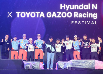 Hyundai купити в Івано-Франківську. Нові Хюндай. Ціни на авто Hyundai в Івано-Франківську - фото 9