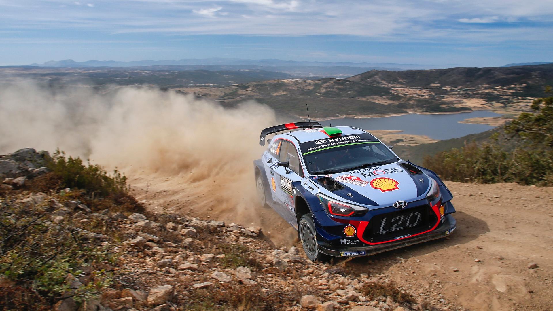 Hyundai купити в Івано-Франківську. Нові Хюндай. Ціни на авто Hyundai в Івано-Франківську - фото 6