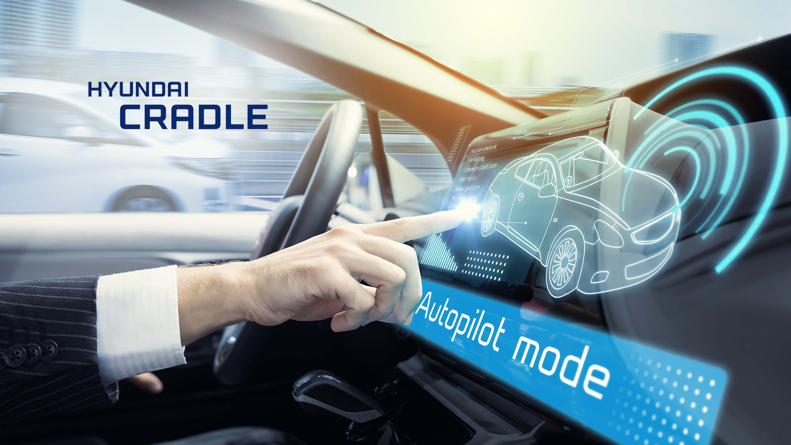 Hyundai купити в Івано-Франківську. Нові Хюндай. Ціни на авто Hyundai в Івано-Франківську - фото 6