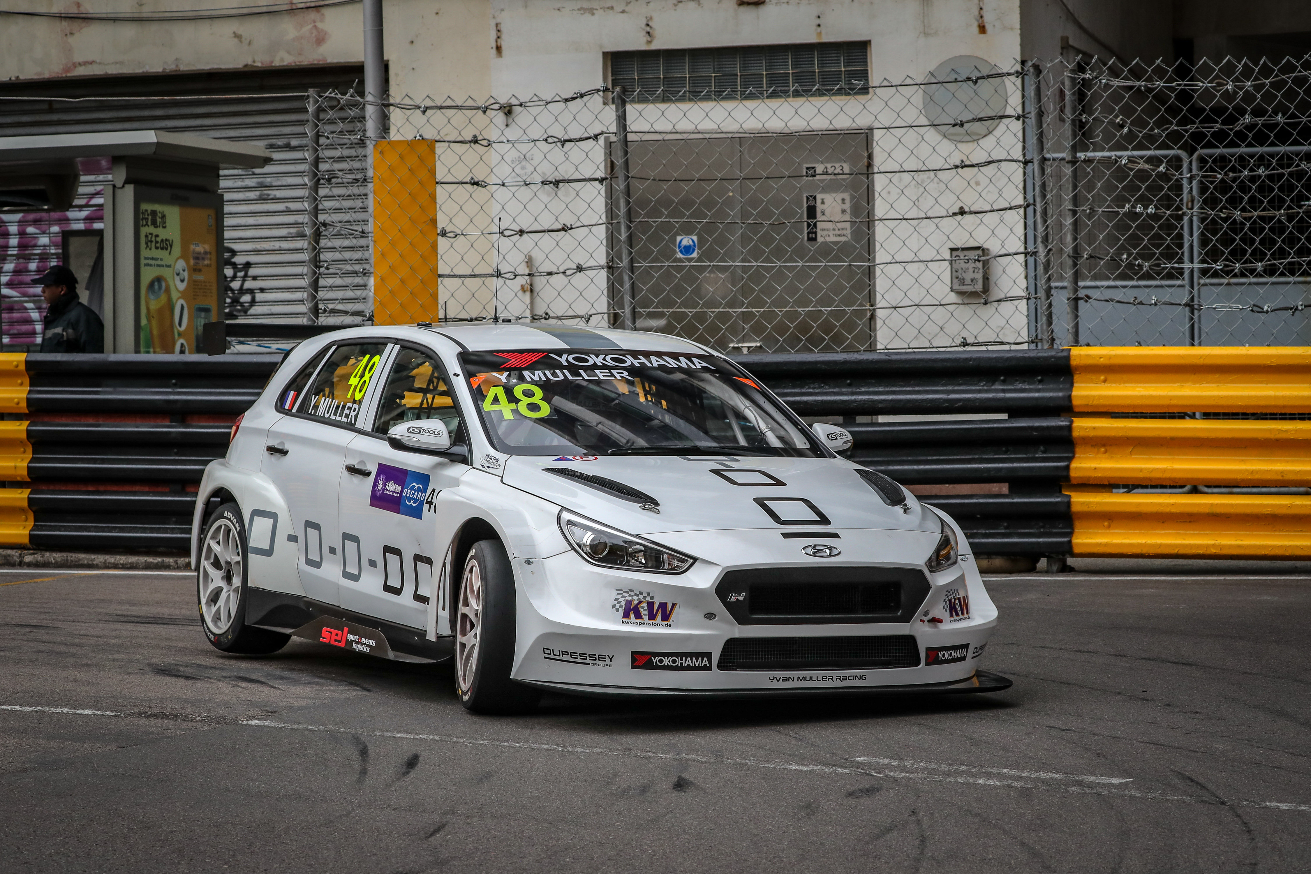 Hyundai купити в Івано-Франківську. Нові Хюндай. Ціни на авто Hyundai в Івано-Франківську - фото 10