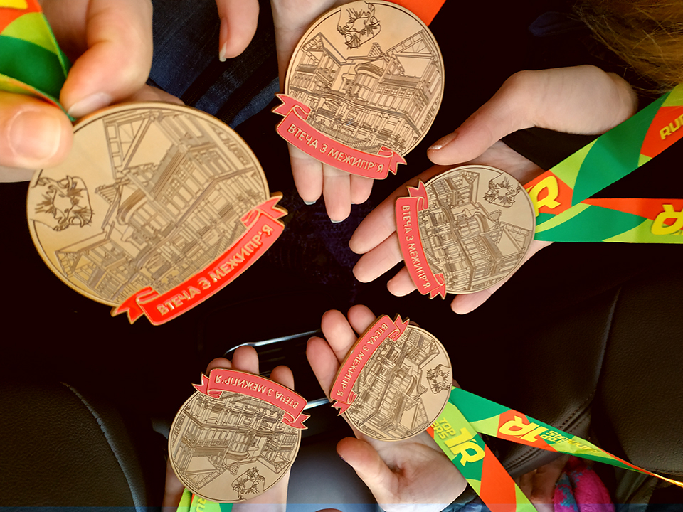 Hyundai купити в Івано-Франківську. Нові Хюндай. Ціни на авто Hyundai в Івано-Франківську - фото 8