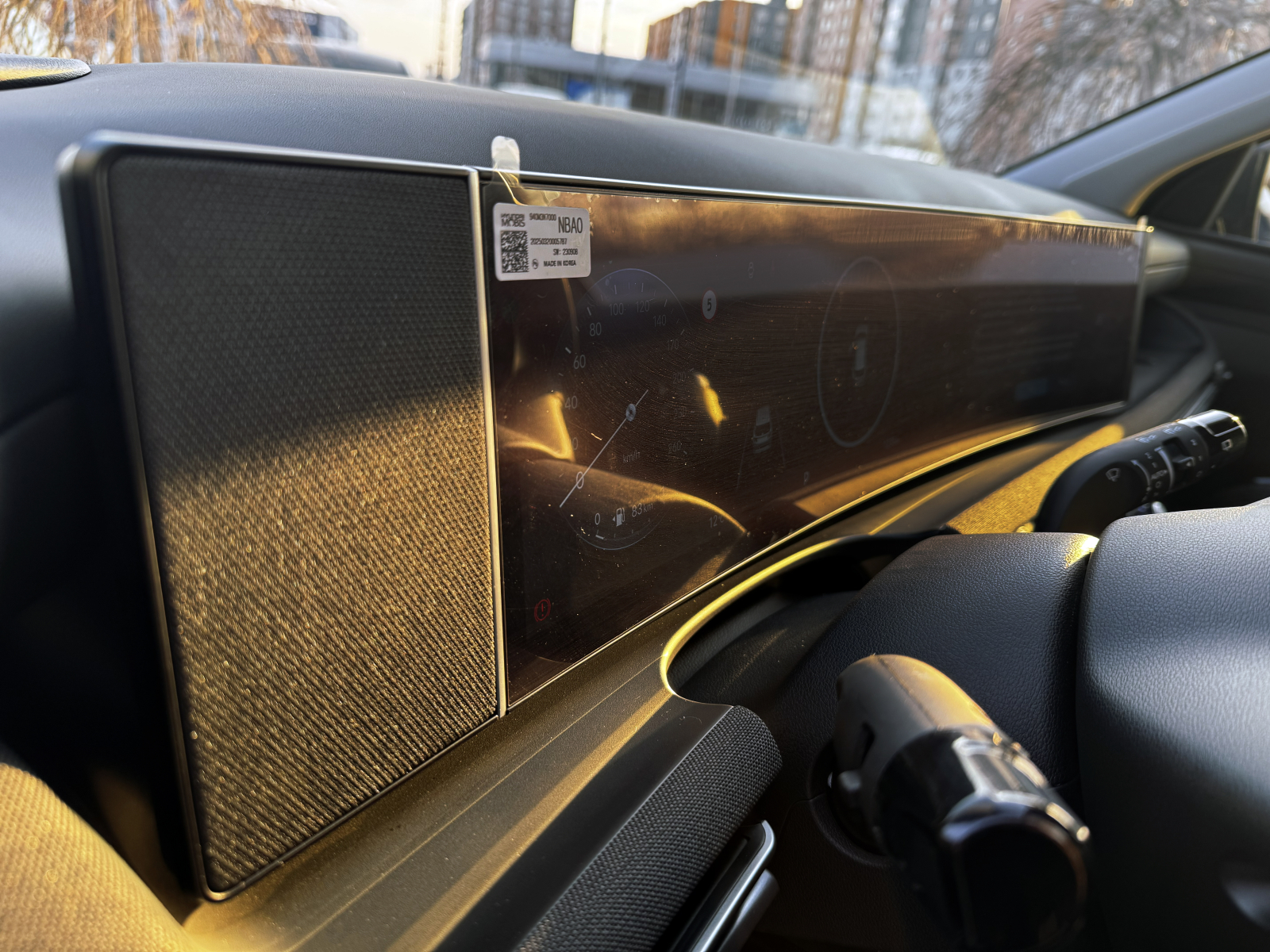 Hyundai купити в Івано-Франківську. Нові Хюндай. Ціни на авто Hyundai в Івано-Франківську - фото 13