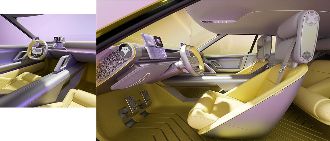 Hyundai купити в Івано-Франківську. Нові Хюндай. Ціни на авто Hyundai в Івано-Франківську - фото 10