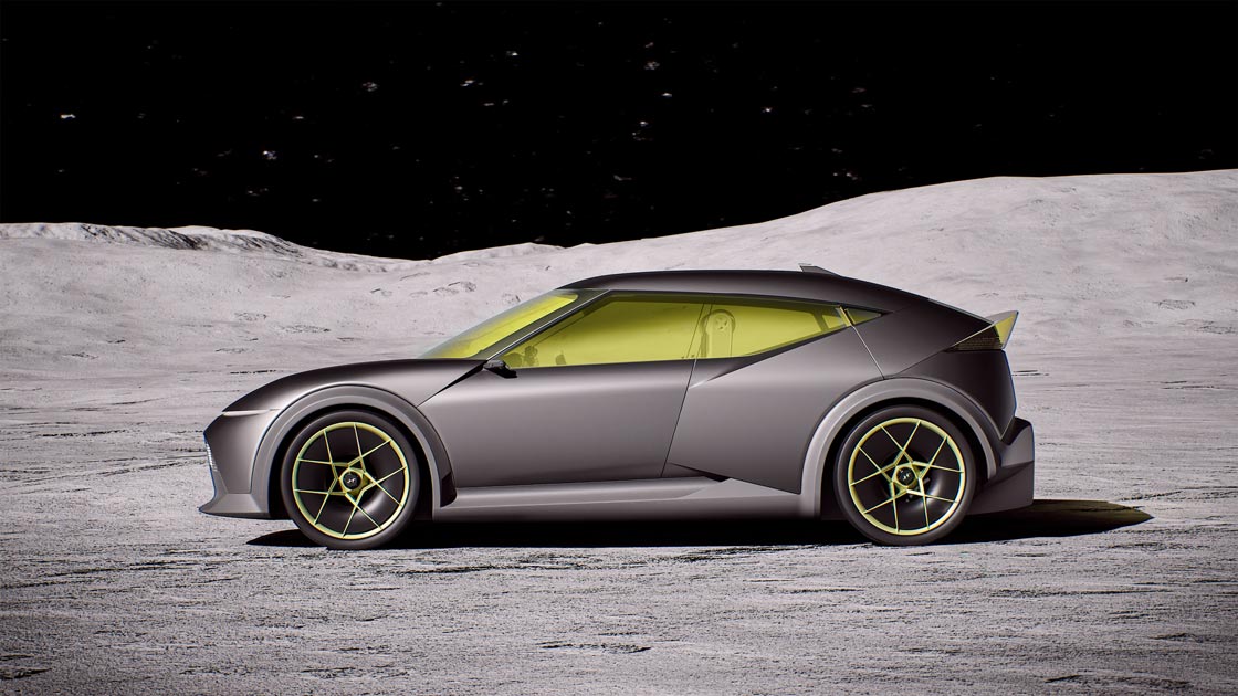 Hyundai купити в Івано-Франківську. Нові Хюндай. Ціни на авто Hyundai в Івано-Франківську - фото 8