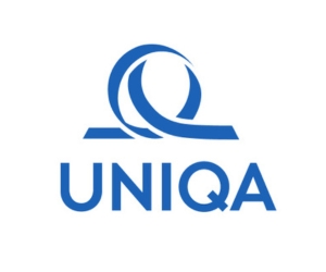 Hyundai купити в Івано-Франківську. Нові Хюндай. Ціни на авто Hyundai в Івано-Франківську - фото 6