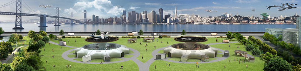 Hyundai купити в Івано-Франківську. Нові Хюндай. Ціни на авто Hyundai в Івано-Франківську - фото 6