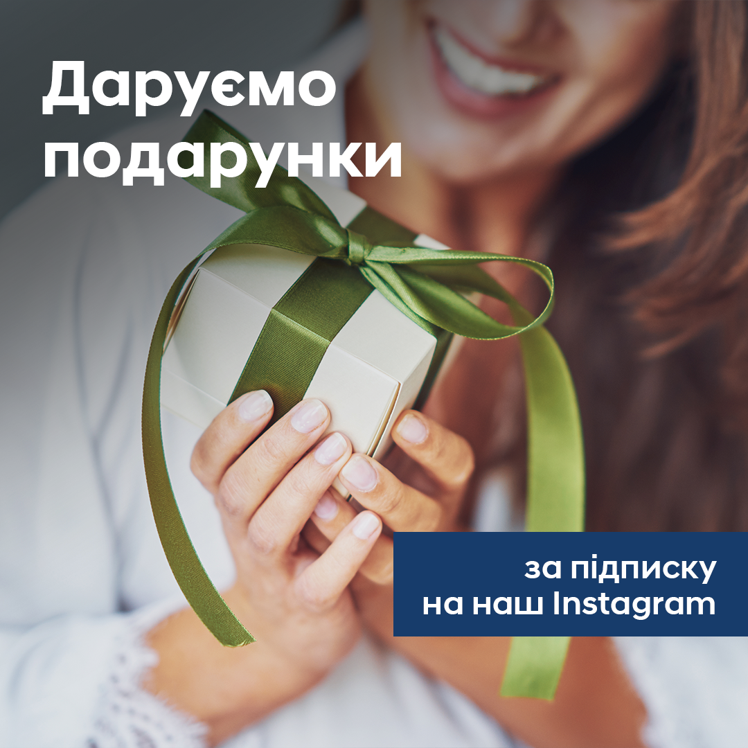 Hyundai купити в Івано-Франківську. Нові Хюндай. Ціни на авто Hyundai в Івано-Франківську - фото 6