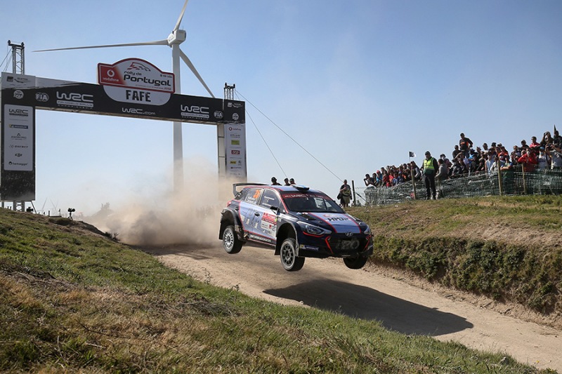 Hyundai купити в Івано-Франківську. Нові Хюндай. Ціни на авто Hyundai в Івано-Франківську - фото 6