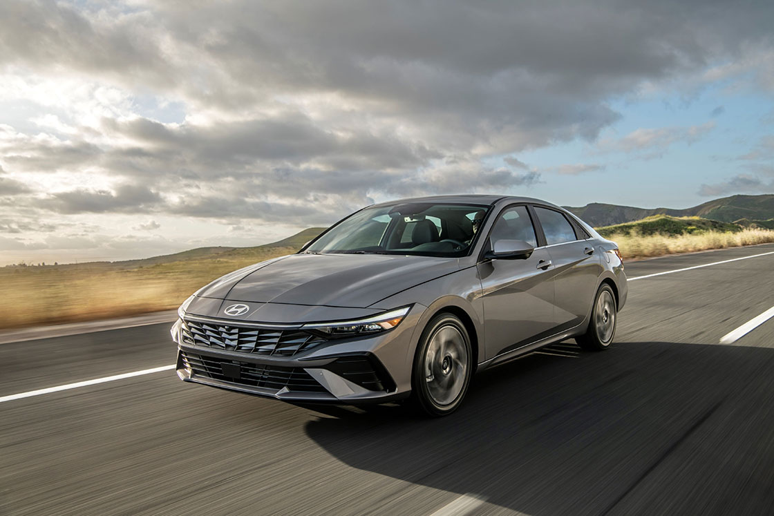 Hyundai купити в Івано-Франківську. Нові Хюндай. Ціни на авто Hyundai в Івано-Франківську - фото 7