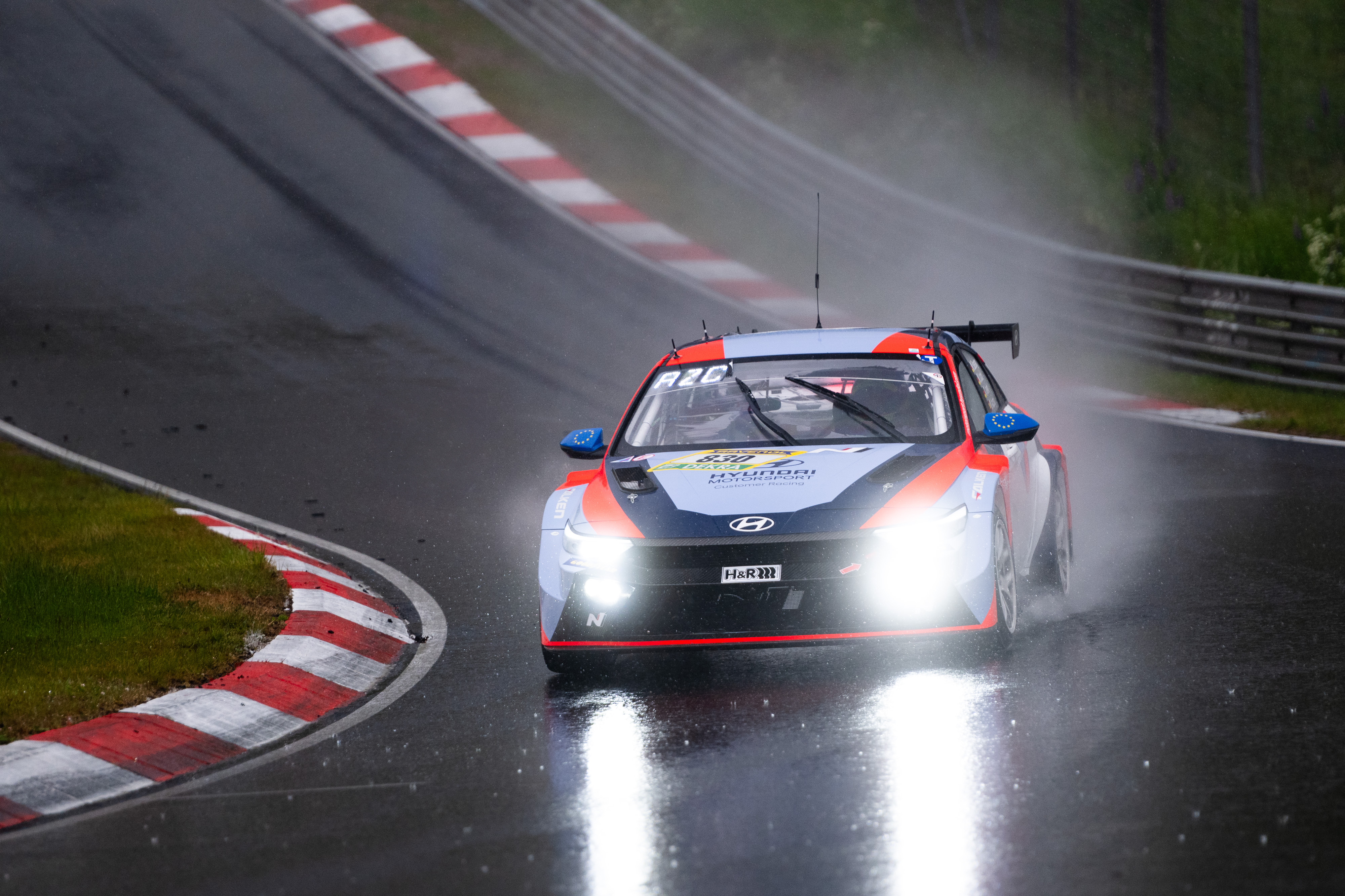 Hyundai купити в Івано-Франківську. Нові Хюндай. Ціни на авто Hyundai в Івано-Франківську - фото 6