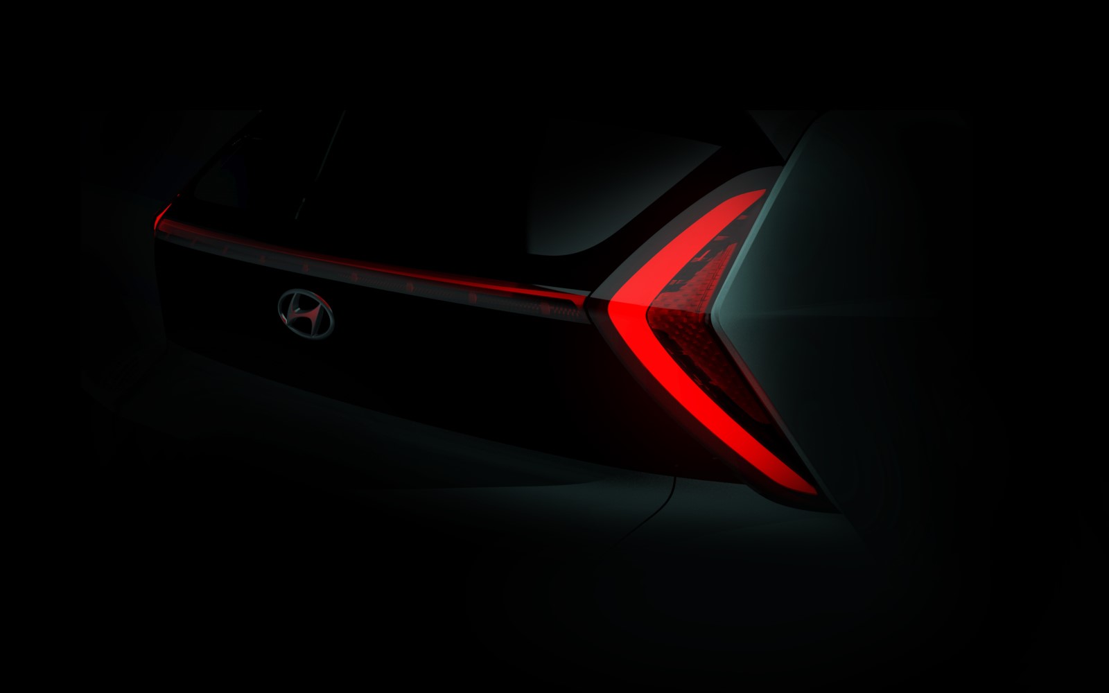 Hyundai купити в Івано-Франківську. Нові Хюндай. Ціни на авто Hyundai в Івано-Франківську - фото 7