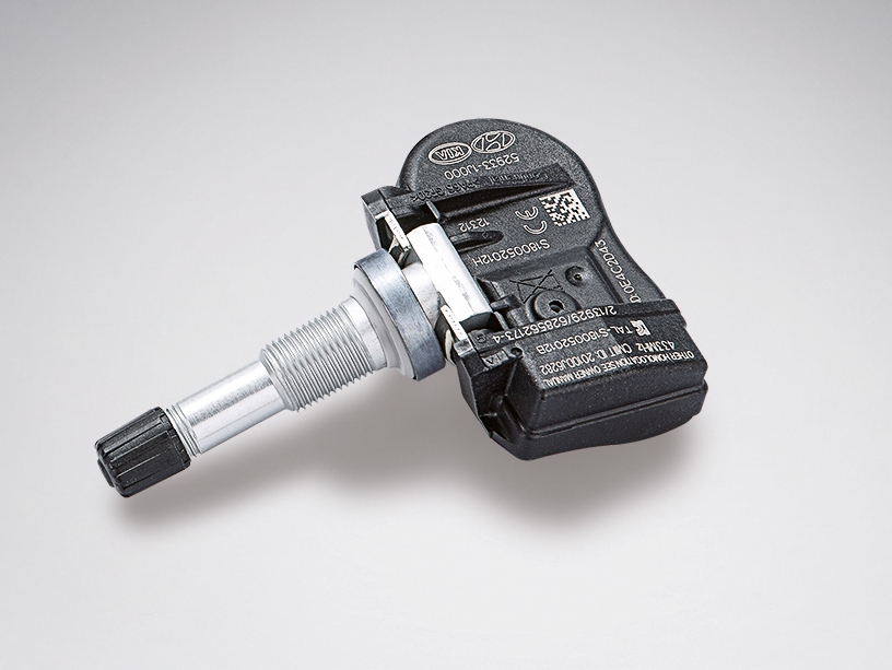 Hyundai купити в Івано-Франківську. Нові Хюндай. Ціни на авто Hyundai в Івано-Франківську - фото 6