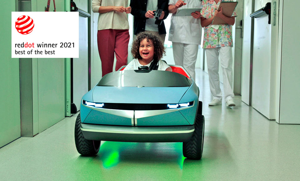 Hyundai купити в Івано-Франківську. Нові Хюндай. Ціни на авто Hyundai в Івано-Франківську - фото 6