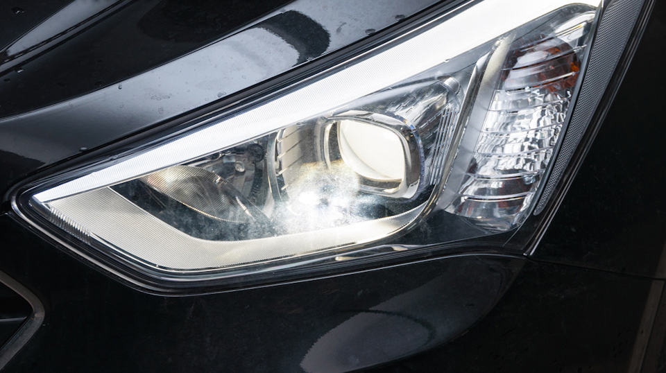 Hyundai купити в Івано-Франківську. Нові Хюндай. Ціни на авто Hyundai в Івано-Франківську - фото 6