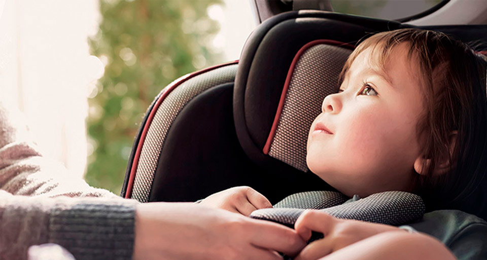 Hyundai купити в Івано-Франківську. Нові Хюндай. Ціни на авто Hyundai в Івано-Франківську - фото 6