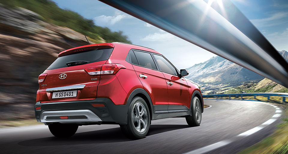 Hyundai купити в Івано-Франківську. Нові Хюндай. Ціни на авто Hyundai в Івано-Франківську - фото 6