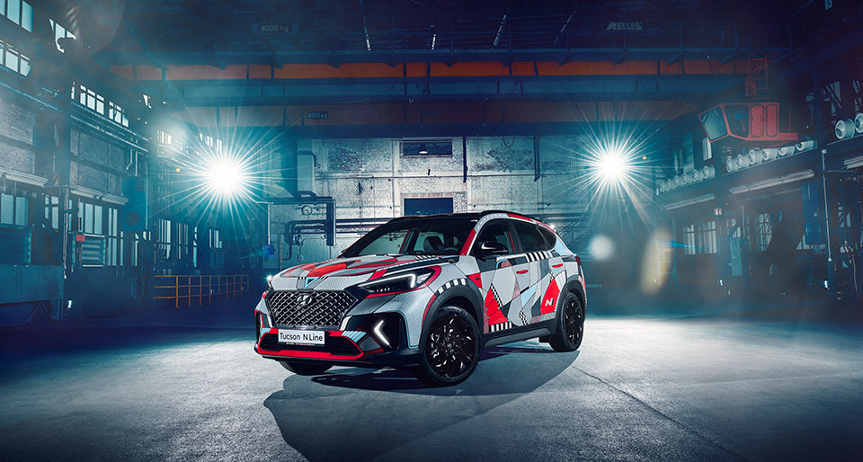 Hyundai купити в Івано-Франківську. Нові Хюндай. Ціни на авто Hyundai в Івано-Франківську - фото 7