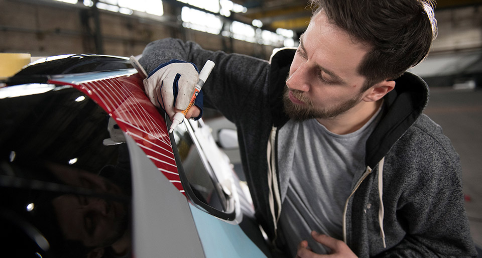 Hyundai купити в Івано-Франківську. Нові Хюндай. Ціни на авто Hyundai в Івано-Франківську - фото 6