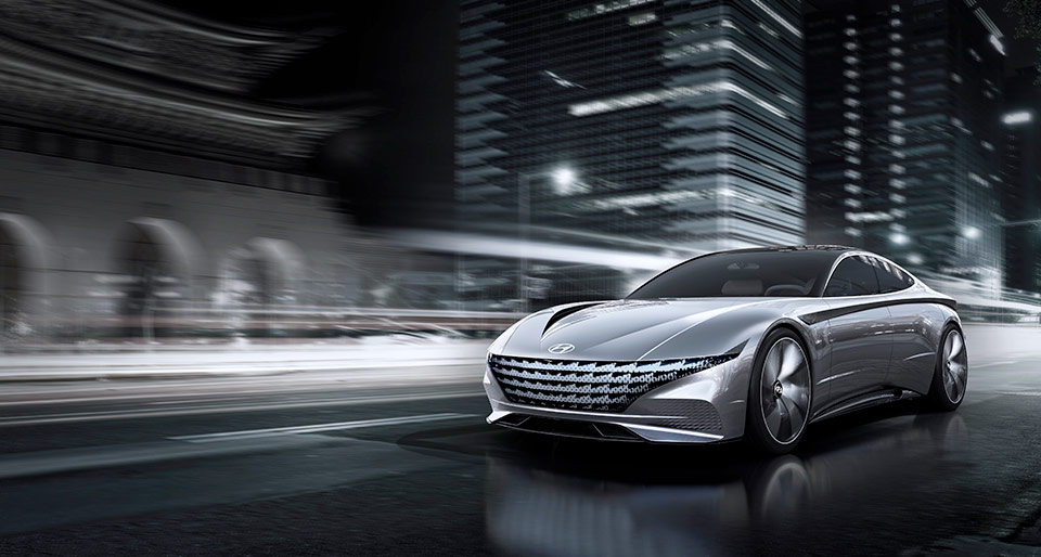 Hyundai купити в Івано-Франківську. Нові Хюндай. Ціни на авто Hyundai в Івано-Франківську - фото 7