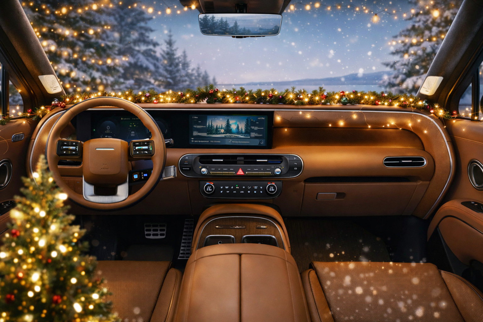 Hyundai купити в Івано-Франківську. Нові Хюндай. Ціни на авто Hyundai в Івано-Франківську - фото 6