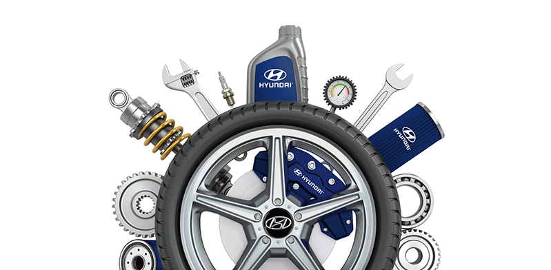 Hyundai купити в Івано-Франківську. Нові Хюндай. Ціни на авто Hyundai в Івано-Франківську - фото 6