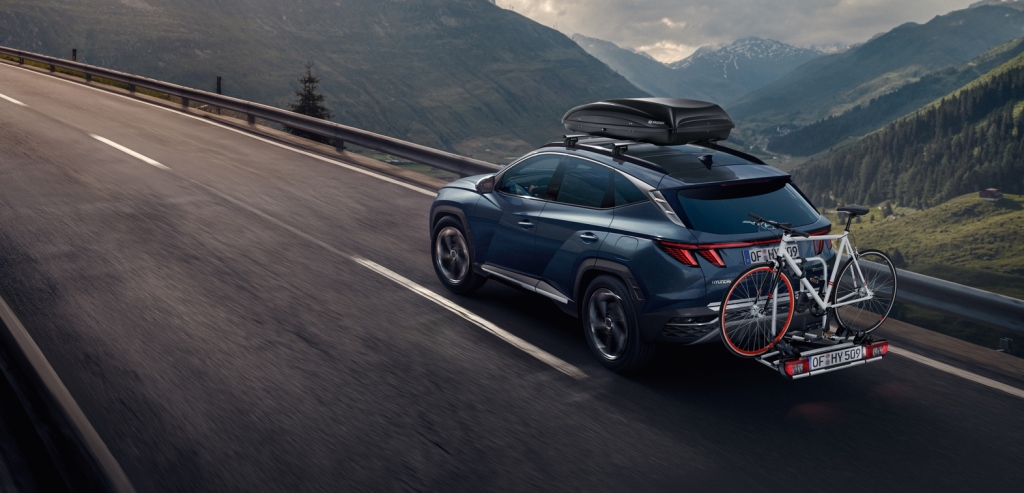 Hyundai купити в Івано-Франківську. Нові Хюндай. Ціни на авто Hyundai в Івано-Франківську - фото 6