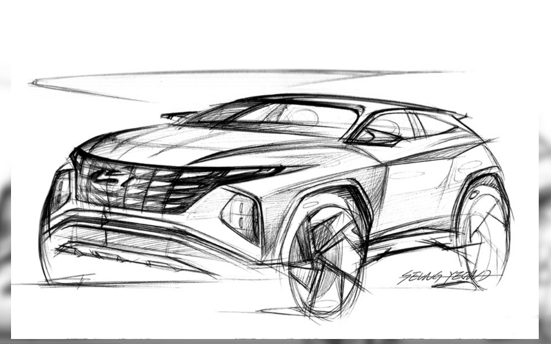 Hyundai купити в Івано-Франківську. Нові Хюндай. Ціни на авто Hyundai в Івано-Франківську - фото 6