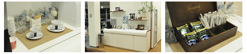 Hyundai купити в Івано-Франківську. Нові Хюндай. Ціни на авто Hyundai в Івано-Франківську - фото 6