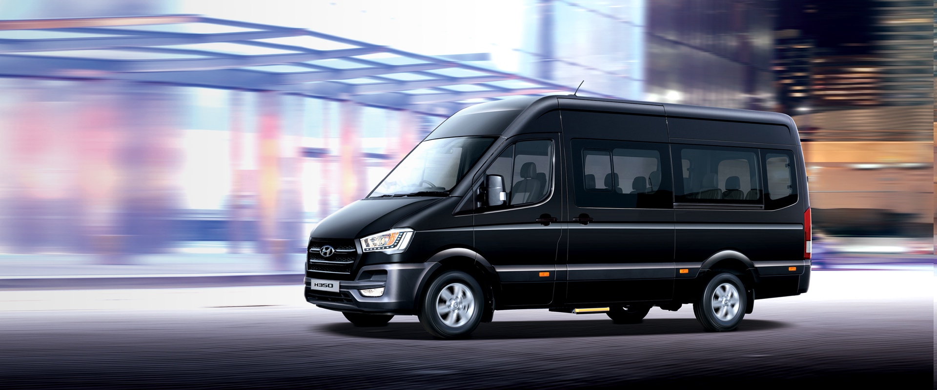 Hyundai купити в Івано-Франківську. Нові Хюндай. Ціни на авто Hyundai в Івано-Франківську - фото 7