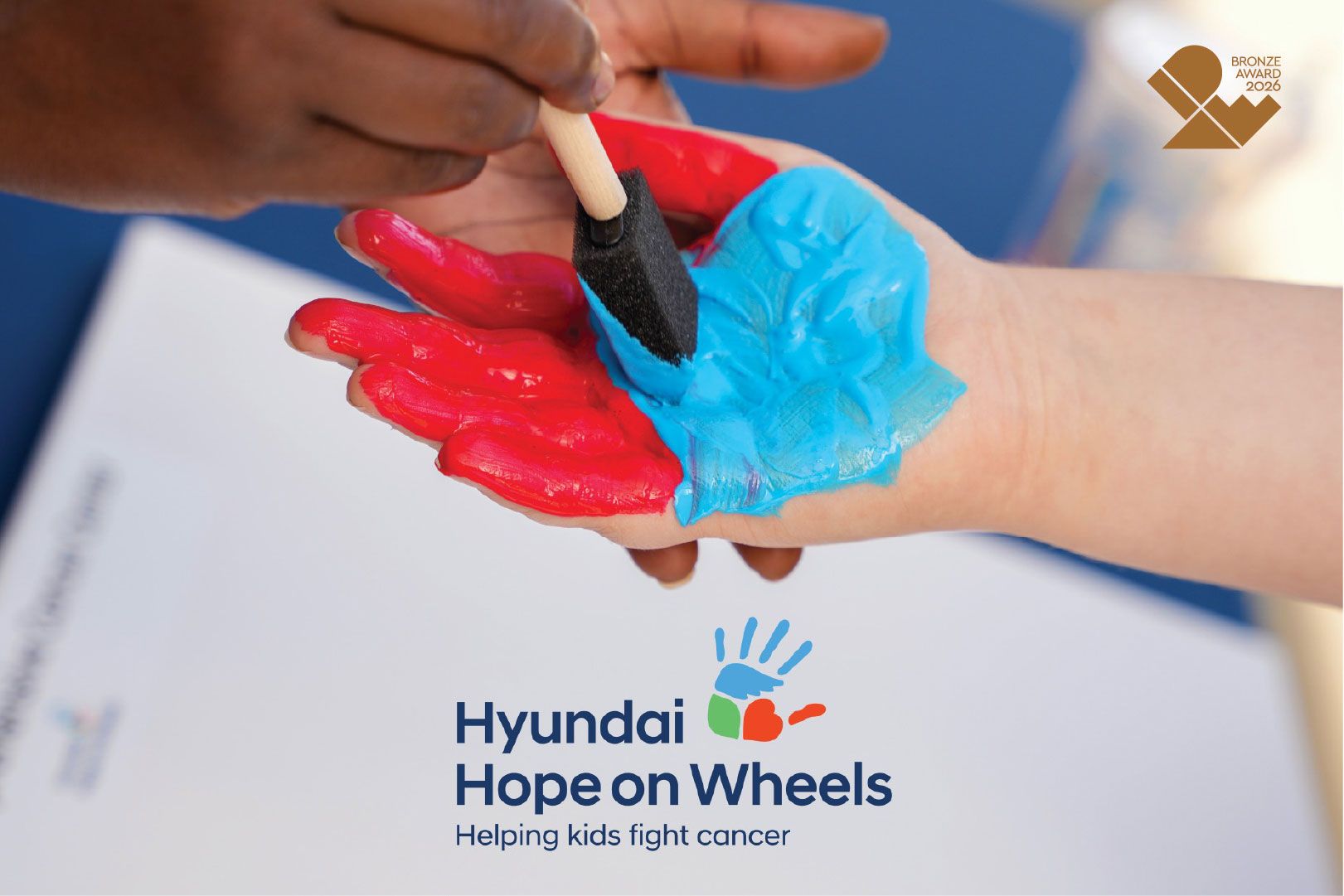 Hyundai купити в Івано-Франківську. Нові Хюндай. Ціни на авто Hyundai в Івано-Франківську - фото 9