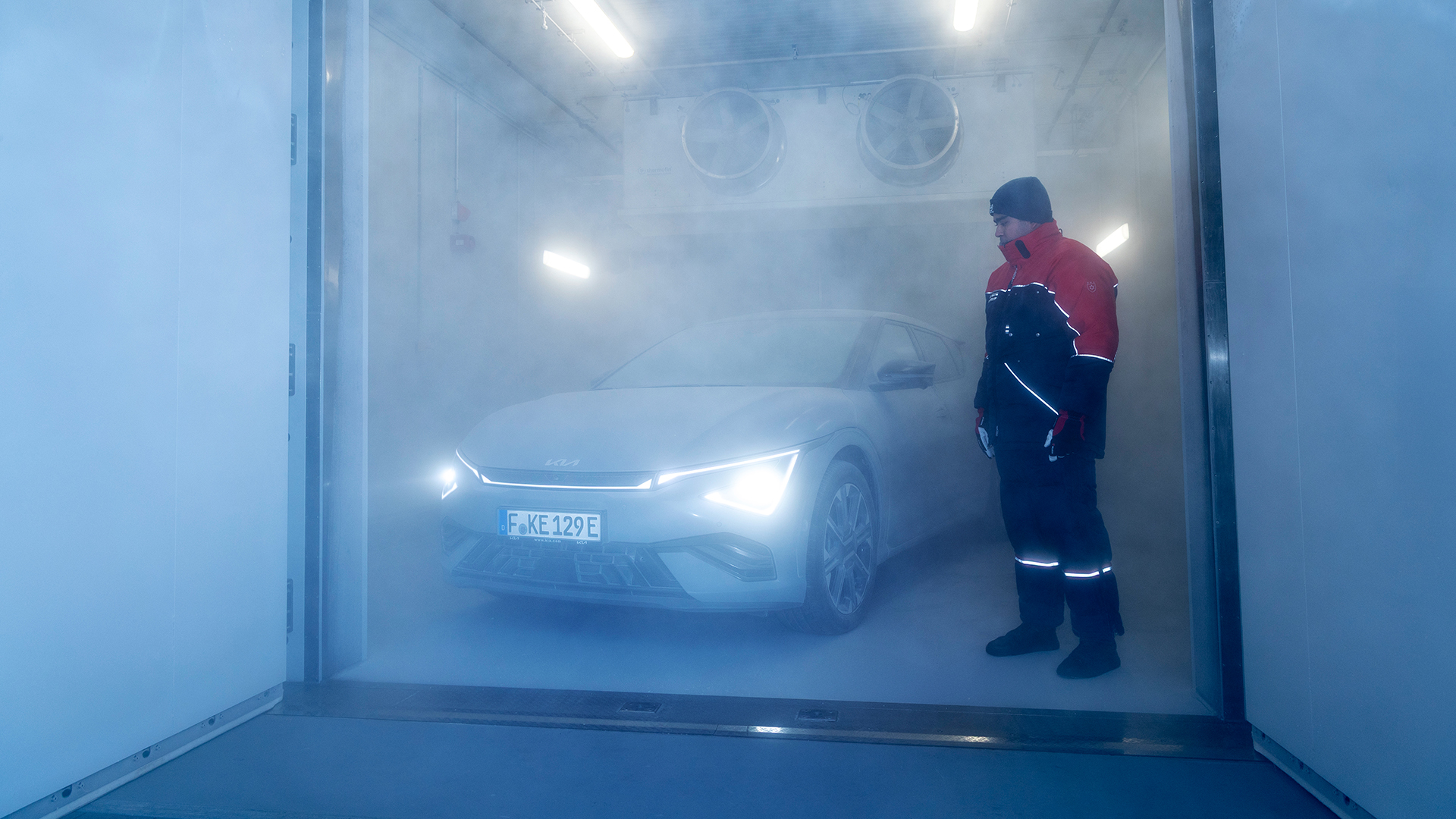 Hyundai купити в Івано-Франківську. Нові Хюндай. Ціни на авто Hyundai в Івано-Франківську - фото 6