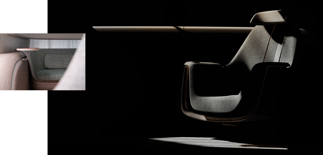 Hyundai купити в Івано-Франківську. Нові Хюндай. Ціни на авто Hyundai в Івано-Франківську - фото 6