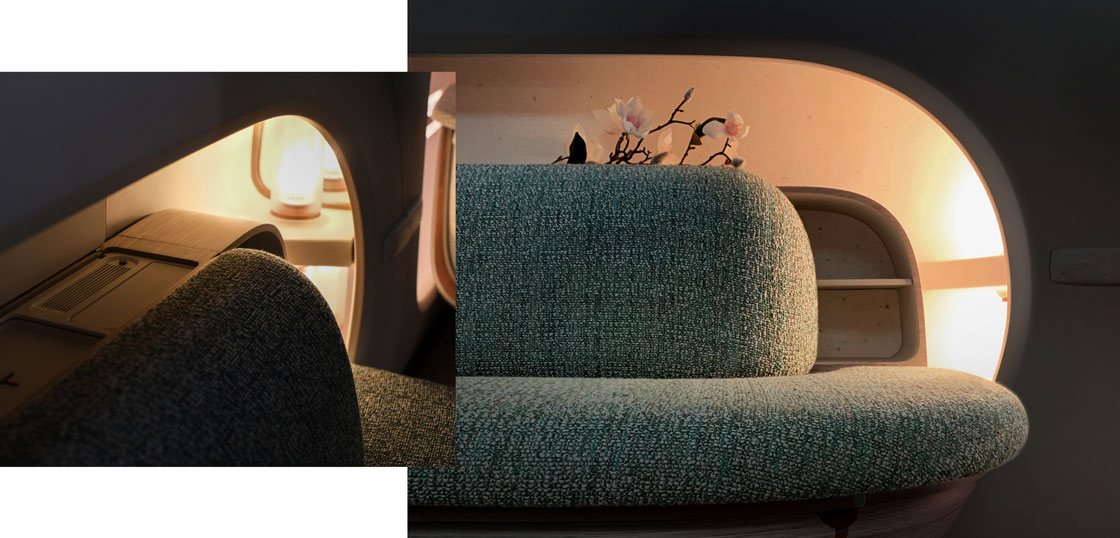 Hyundai купити в Івано-Франківську. Нові Хюндай. Ціни на авто Hyundai в Івано-Франківську - фото 7