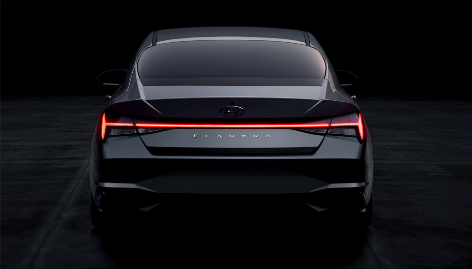 Hyundai купити в Івано-Франківську. Нові Хюндай. Ціни на авто Hyundai в Івано-Франківську - фото 7