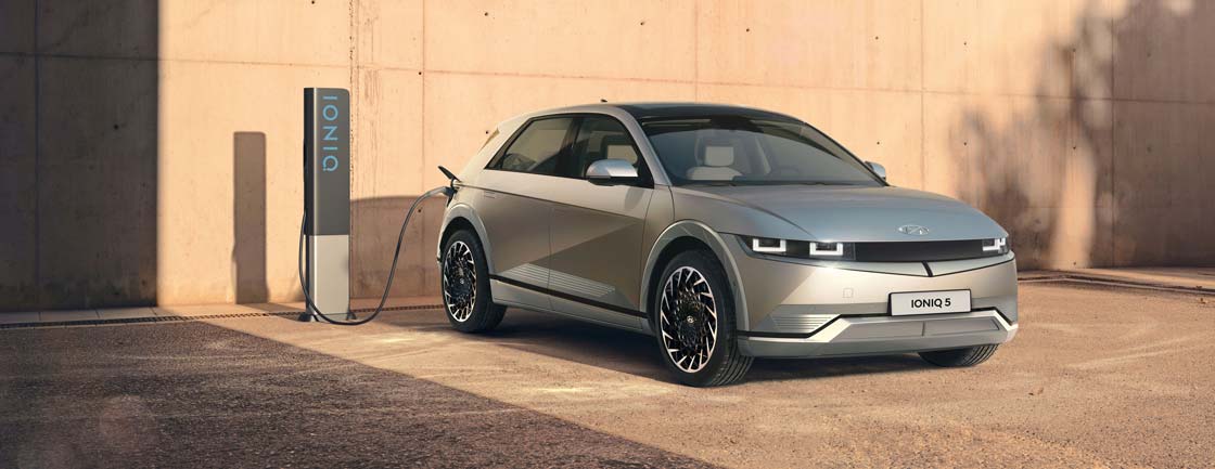 Hyundai купити в Івано-Франківську. Нові Хюндай. Ціни на авто Hyundai в Івано-Франківську - фото 6