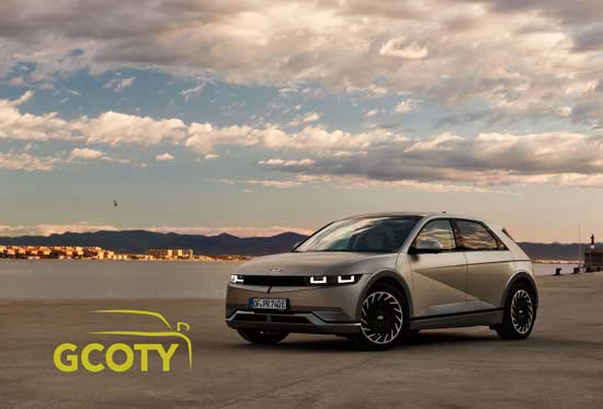 Hyundai купити в Івано-Франківську. Нові Хюндай. Ціни на авто Hyundai в Івано-Франківську - фото 6