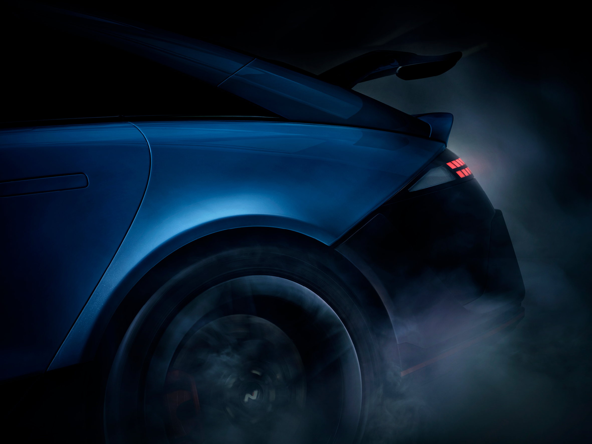 Hyundai купити в Івано-Франківську. Нові Хюндай. Ціни на авто Hyundai в Івано-Франківську - фото 9