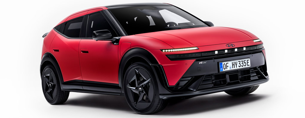 Hyundai купити в Івано-Франківську. Нові Хюндай. Ціни на авто Hyundai в Івано-Франківську - фото 6