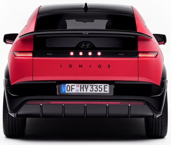 Hyundai купити в Івано-Франківську. Нові Хюндай. Ціни на авто Hyundai в Івано-Франківську - фото 8