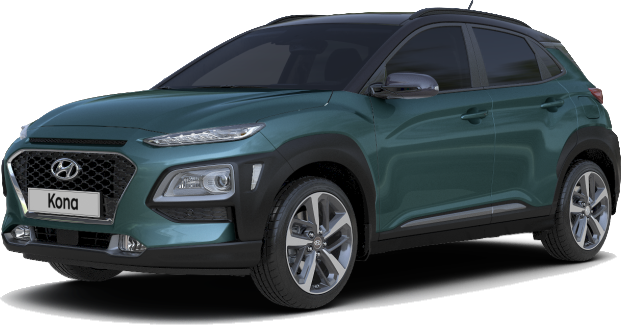 Hyundai купити в Івано-Франківську. Нові Хюндай. Ціни на авто Hyundai в Івано-Франківську - фото 6