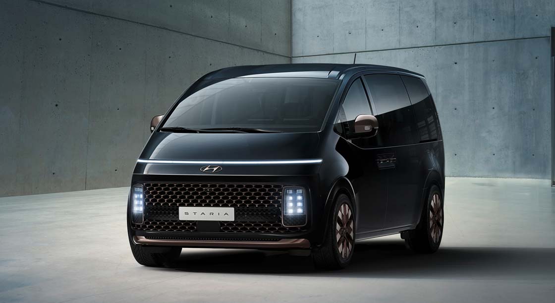 Hyundai купити в Івано-Франківську. Нові Хюндай. Ціни на авто Hyundai в Івано-Франківську - фото 7