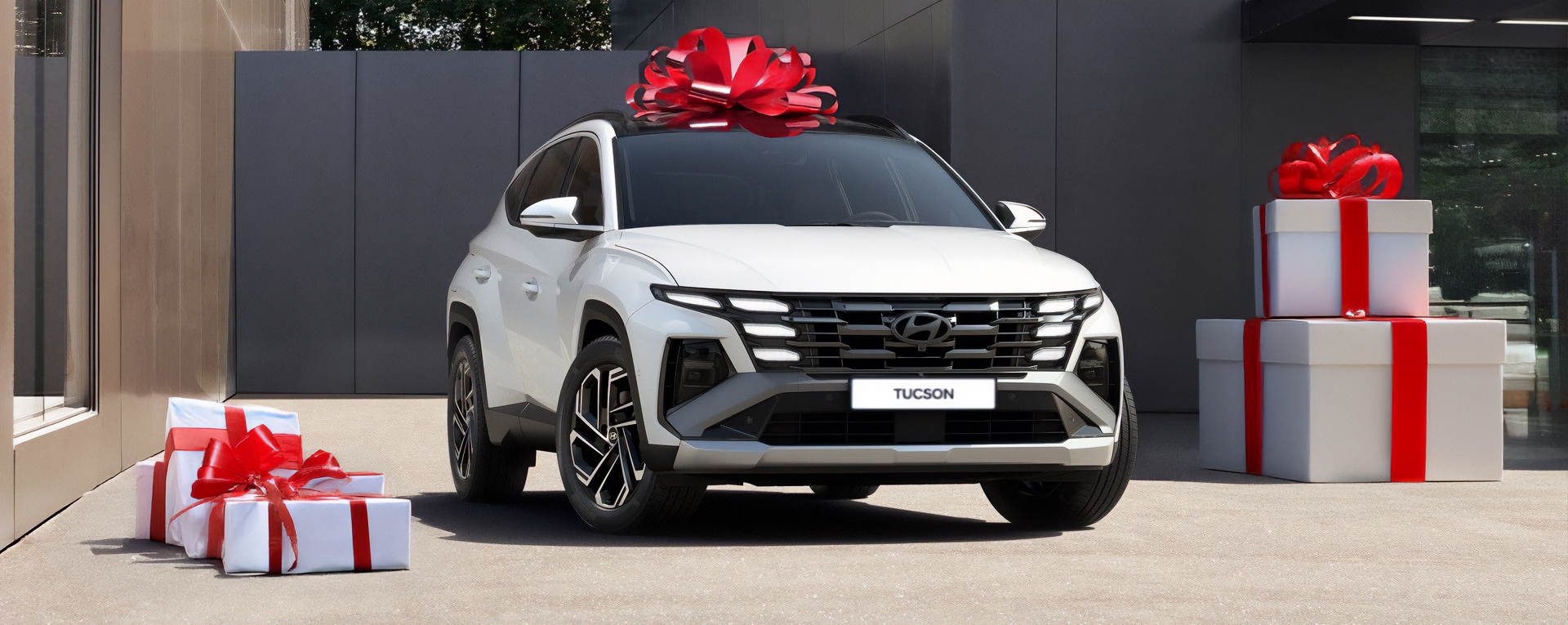 Hyundai купити в Івано-Франківську. Нові Хюндай. Ціни на авто Hyundai в Івано-Франківську - фото 8