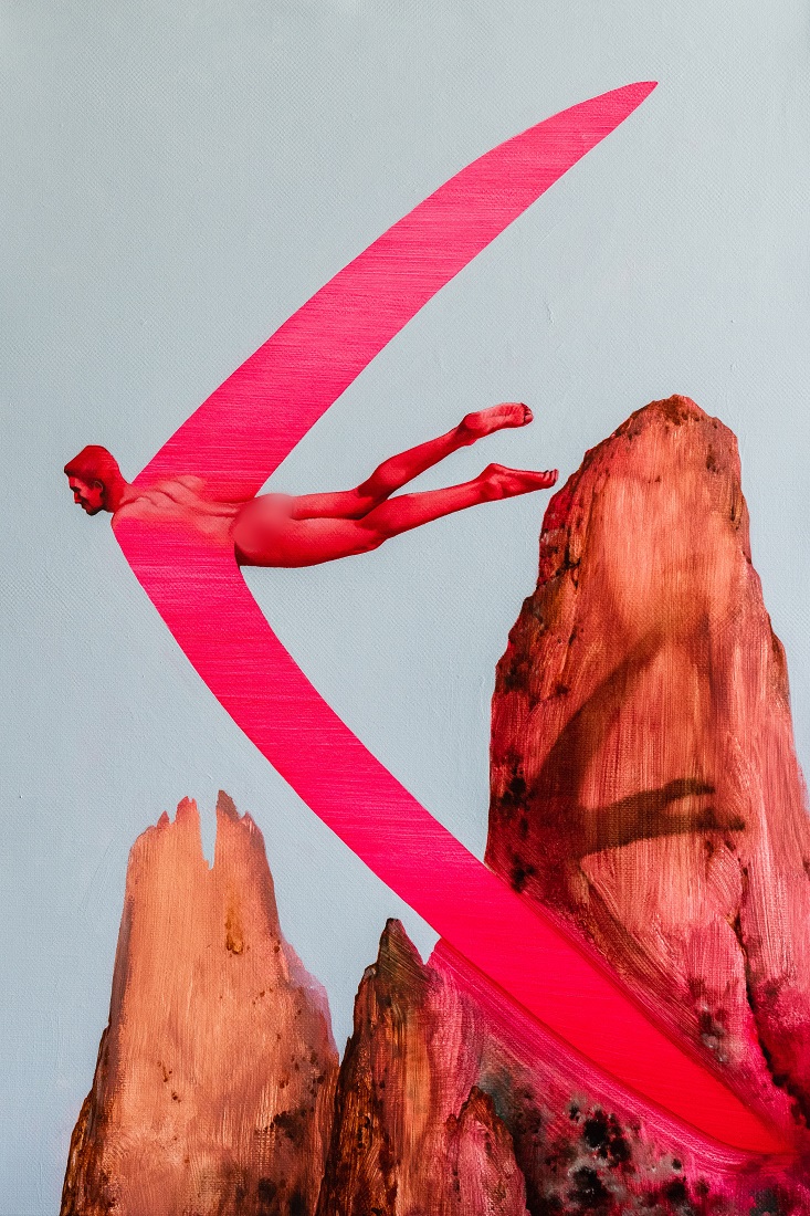 Hyundai купити в Івано-Франківську. Нові Хюндай. Ціни на авто Hyundai в Івано-Франківську - фото 8