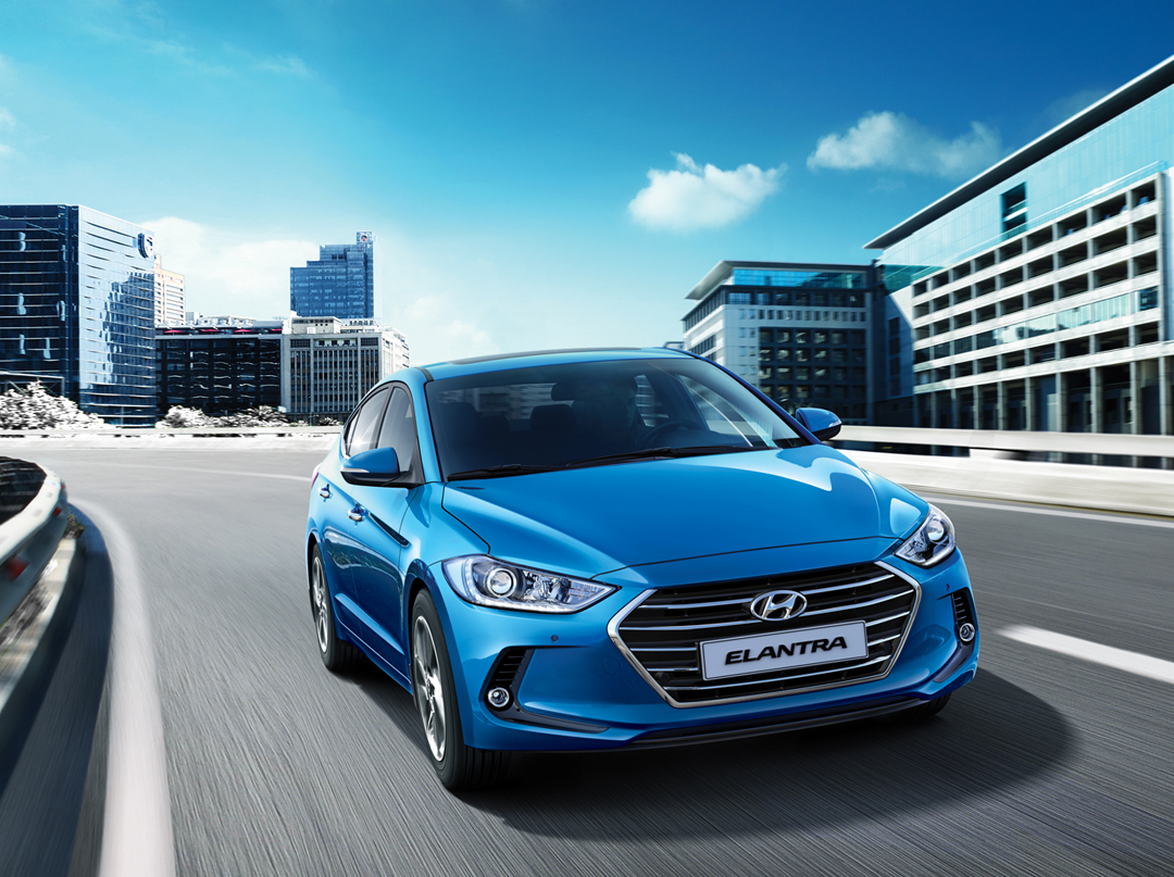 Hyundai купити в Івано-Франківську. Нові Хюндай. Ціни на авто Hyundai в Івано-Франківську - фото 6