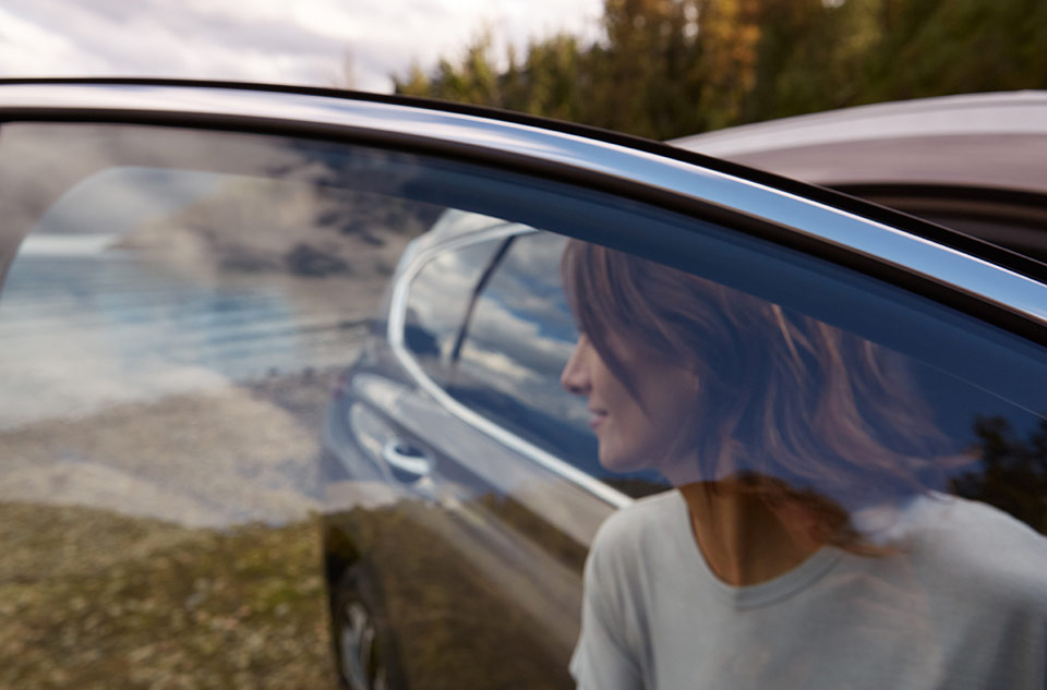 Hyundai купити в Івано-Франківську. Нові Хюндай. Ціни на авто Hyundai в Івано-Франківську - фото 6