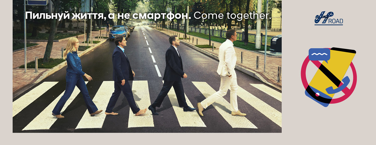 Hyundai купити в Івано-Франківську. Нові Хюндай. Ціни на авто Hyundai в Івано-Франківську - фото 6