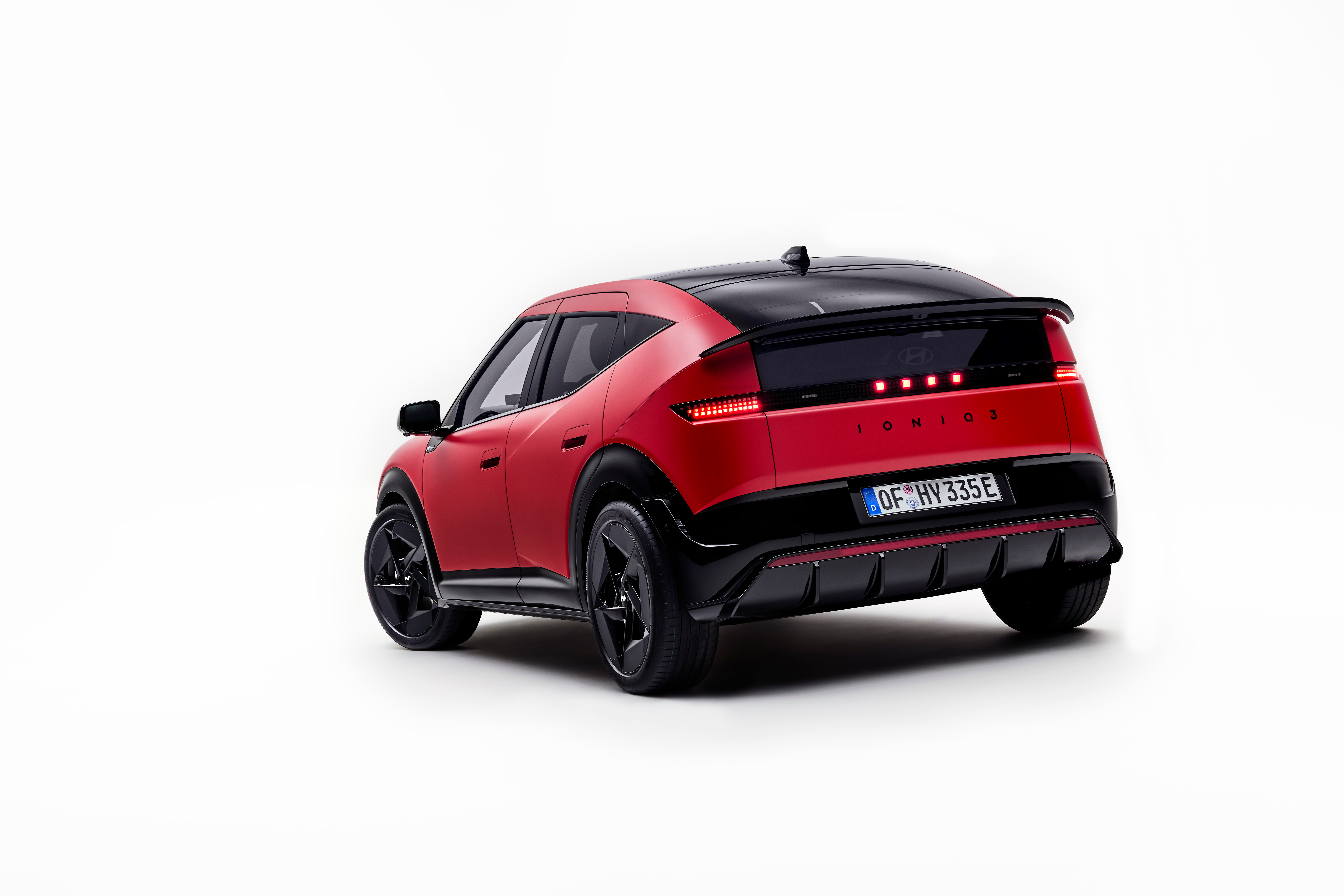 Hyundai купити в Івано-Франківську. Нові Хюндай. Ціни на авто Hyundai в Івано-Франківську - фото 10