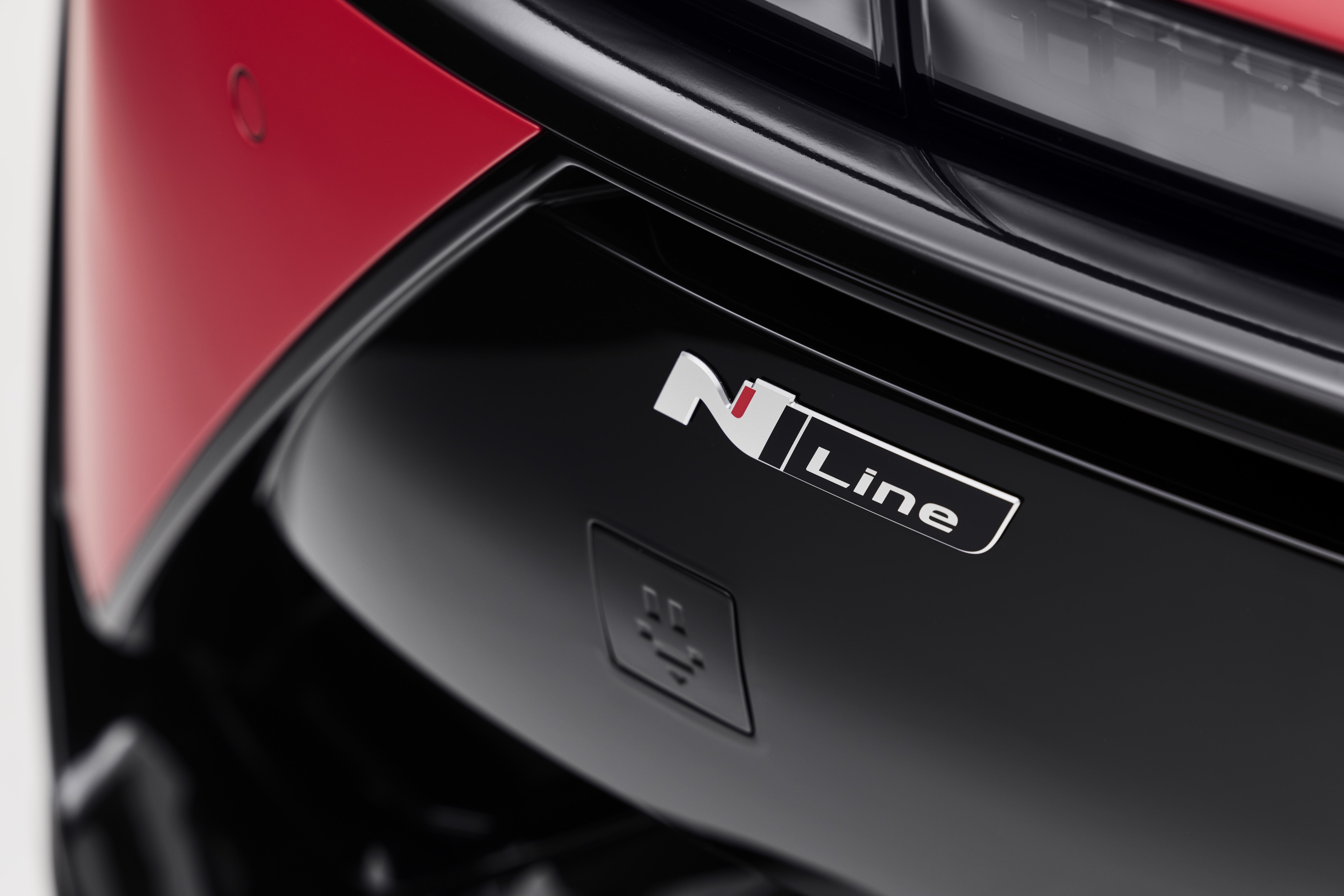 Hyundai купити в Івано-Франківську. Нові Хюндай. Ціни на авто Hyundai в Івано-Франківську - фото 15