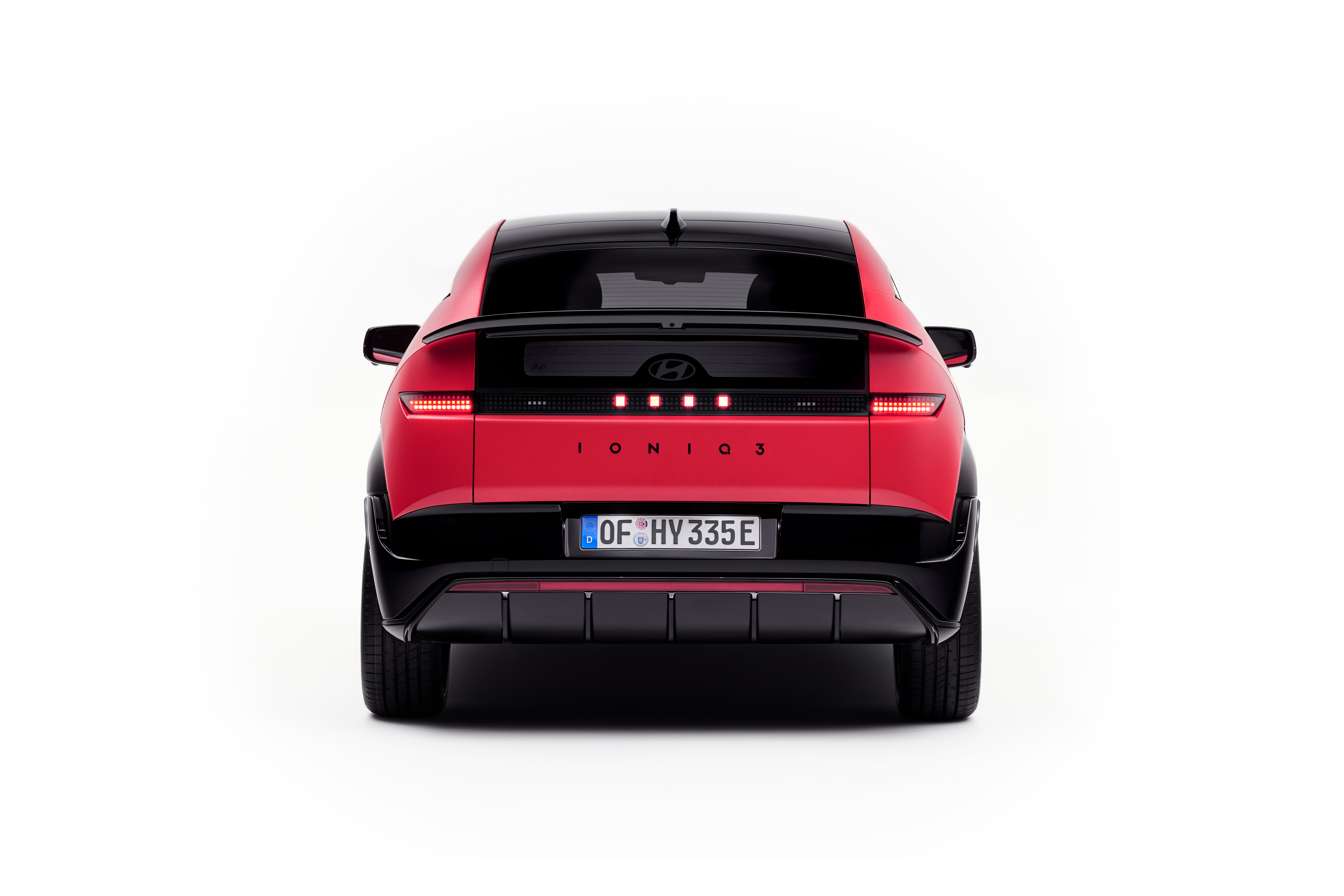 Hyundai купити в Івано-Франківську. Нові Хюндай. Ціни на авто Hyundai в Івано-Франківську - фото 12