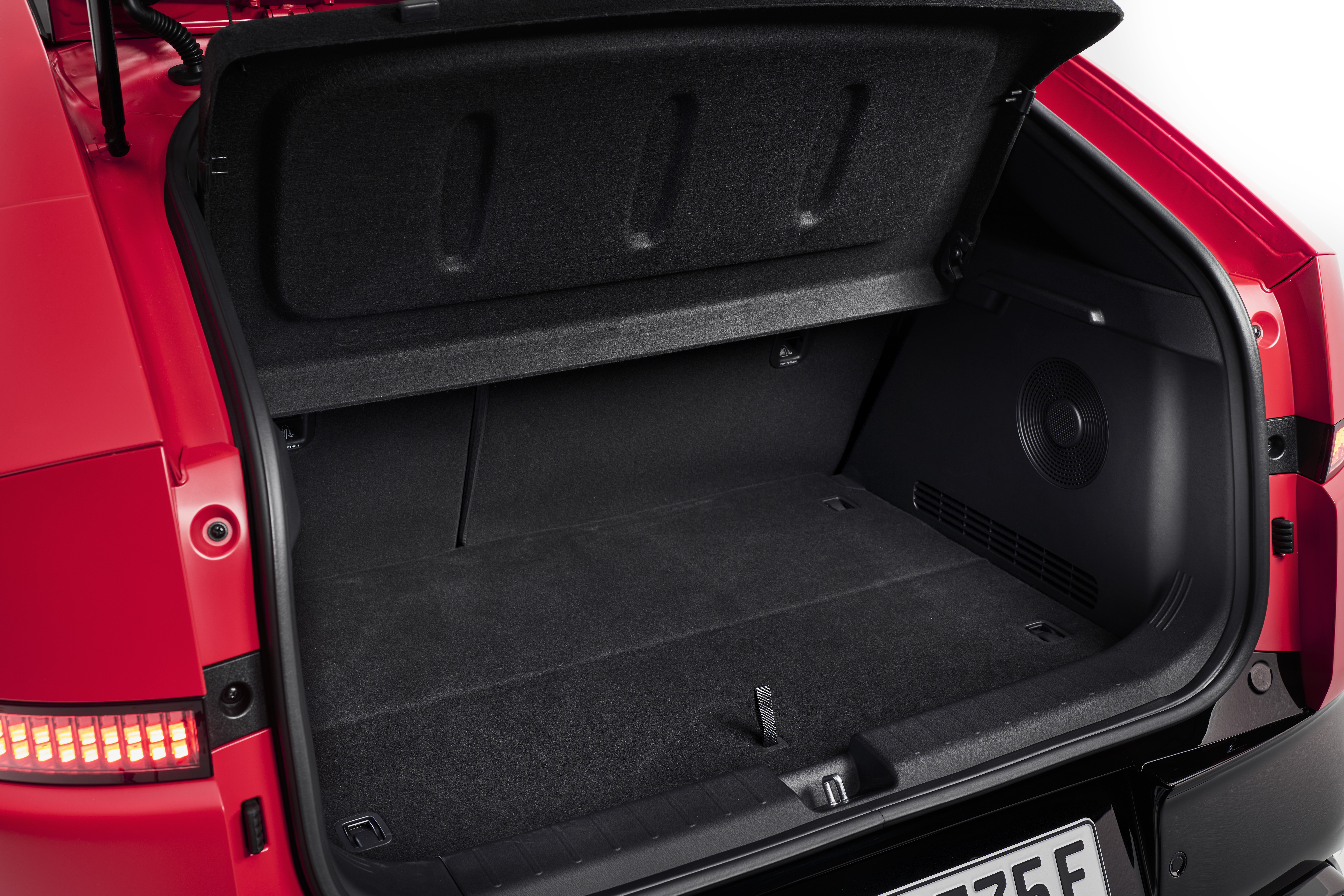 Hyundai купити в Івано-Франківську. Нові Хюндай. Ціни на авто Hyundai в Івано-Франківську - фото 14